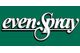 Even-Spray & Chemicals Ltd.