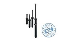 Signature - Model 63XA - Spray