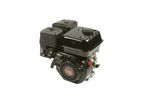 Hypro - Model PowerPro - Gasoline Engines