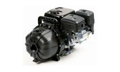 Hypro - Polypropylene Transfer Pump