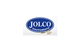 Jolco Équipements Inc.