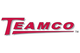 Teamco
