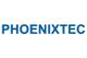 Phoenixtec