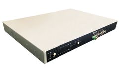 Phoenixtec - Model ATS -16 HV - Automatic Transfer Switch