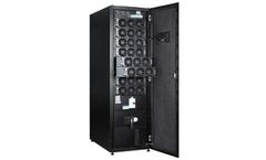 Phoenixtec - Model Gripower Pro - Uninterruptible Power Supply (UPS)