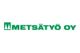Metsätyö Ltd