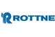 Rottne Industri AB