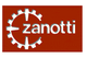 Zanotti Srl