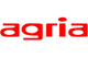 Agria-Werke GmbH
