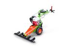 comBined - Model 5300 - Meadow Mower
