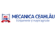 Mecanica Ceahlau S.A