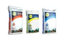Rosier - Soluble Fertilizers
