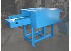 Wilki - Security Shredding Shredders
