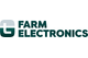 Farm Electronics Limited