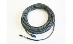 Farm-Electronics - Crop Temperature Sensors