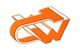Tracks & Wheels Equipment Brokers Inc.