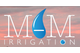 M-M Irrigation