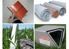 Reinke Irrigation Systems