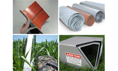 Reinke Irrigation Systems
