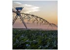 Center Pivots