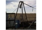 Irrigation Pumps