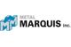Metal Marquis Inc.