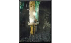 Metal Marquis - Sidekick Grapple