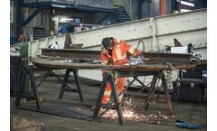Production Services