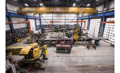 Maintenance Services