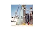 GSI - Process Dryers