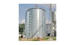 GSI - Top Dry Systems