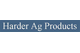 Harder Ag Products