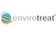 Envirotreat Solutions Ltd