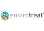 Envirotreat PFASorb - PFAS Contamination Management