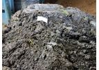 Envirotreat ReDOC - E-Clay Products for Waste Pre-Treatment