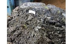 Envirotreat ReDOC - E-Clay Products for Waste Pre-Treatment