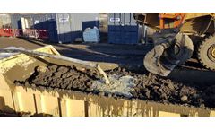 Envirotreat E-Clays - E-Clay Technology for Environmental Remediation