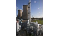 Air Pollution Control Systems for Pre-Treatment for Carbon Dioxide Capture