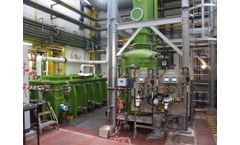 ERG Group Acquires Hygrade Plastics to expand fabrication capability