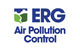 ERG (Air Pollution Control) Ltd
