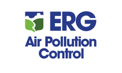 Pharmaceutical Gas Scrubbing - Case Study