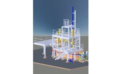 ERG - System Design Contracts