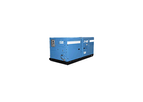 Model JP-140II - Water Jet Pumps