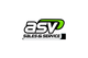 ASV Sales & Service