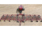 Seed Hawk - Model XL Series - vvv