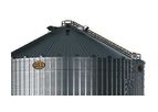 GSI - Model 40-Series - Grain Bin