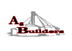 Fabrication Services