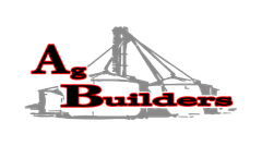 Custom-Engineered Buildings Services