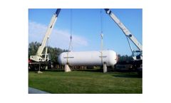Crane Services