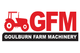 Goulburn Farm Machinery